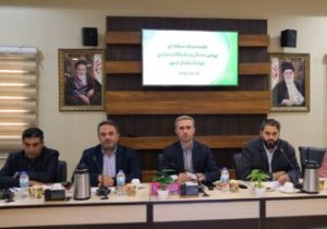مهر بانشاط در مدارس منطقه ۵؛ تأکید شهردار بر فضاسازی شهری همزمان با آغاز سال تحصیلی
