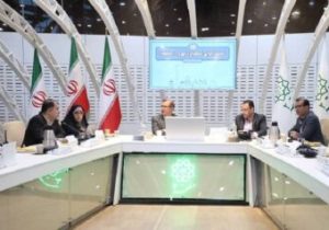منطقه ۲ مهیای بازگشایی مدارس میشود