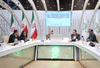 منطقه ۲ مهیای بازگشایی مدارس میشود