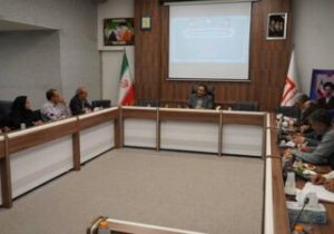 ۶۷۰۰ واحد نهضت ملی با تسهیلات بانک مسکن تحویل یزدی‌ها شد/ تامین مالی ۴.۴ همتی قراردادها
