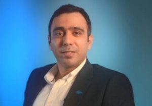 «داروند» با پشتوانه تولید، توسعه محصول و رشد پایدار وارد بورس می‌شود