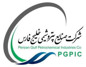 گروه سرمایهگذاری اهداف برای نخستین بار، ۳ کرسی هیأتمدیره هلدینگ خلیج فارس را کسب کرد