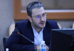 گزارش حسابرسی شرکت تلاشگران صنعتی معدنی لامرد بدون بند اصلی و بصورت مقبول تأیید شد