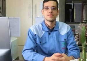 تأمین پایدار خوراک و انرژی؛ شرط تحقق ظرفیت کامل گندله‌سازی فولاد سنگان