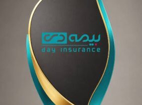 بیمه دی در صدر جدول ارزیابی عملکرد دستگاه‌های اجرایی قرار گرفت