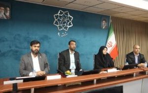ارتقای ایمنی و تسهیل تردد دانش‌آموزان با اجرای طرح استقبال از مهر