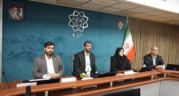 ارتقای ایمنی و تسهیل تردد دانش‌آموزان با اجرای طرح استقبال از مهر