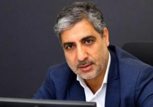 تولید فولاد جهان و ایران؛ از رشد ظرفیت تا رقابت بر سر مزیت‌های جدید