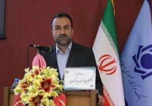 بازسازی زیرساختهای آسیبدیده پیششرط بازگشت اقتصاد به مسیر رشد و احیای ظرفیتهای تولیدی است