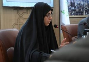 کانون‌های گردشگری شمیران برای توسعه گردشگری محله‌محور توانمند می‌شوند