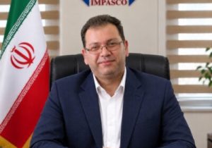 احیای زیست بوم معدن سرب نخلک با شناسایی گونههای گیاهی بومی در حال اجراست
