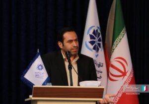 حسینی‌نصر: اروند ظرفیت تبدیل‌شدن به قطب تولید، تجارت و لجستیک منطقه را دارد