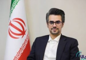 جزئیات عرضه ۱۰۰ هزار سکه بانک مرکزی در بورس کالا/ امکان خرید برای اشخاص حقیقی و صندوق‌های طلا